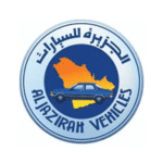 وظائف شاغرة في شركة توكيلات الجزيرة للسيارات لحملة الثانوية فما فوق