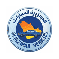 وظائف شاغرة في شركة توكيلات الجزيرة للسيارات لحملة الثانوية فما فوق