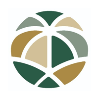 وظائف إدارية وتقنية في البرنامج الوطني للتنمية المجتمعية "تنمية" - فرص عمل في السعودية