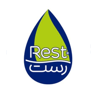 وظائف إدارية ومالية في شركة مياه رست بوادي الدواسر برواتب تصل 8000 ريال