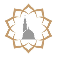 فرص عمل موسمية في شركة دليل الزوار لموسم حج 1447هـ – تقدّم الآن!