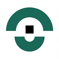 وظائف موسمية في المدينة المنورة موسم حج 1447هـ | شركة رحلات ومنافع