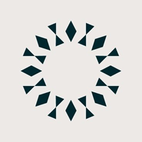 فرص عمل في القصر الأحمر بالرياض | مجموعة بوتيك تعلن عن لقاءات توظيف