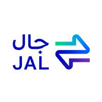 وظائف شاغرة في شركة جال بالرياض والدمام | فرص عمل ودورات تدريبية