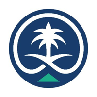 وظائف شاغرة للجنسين في الرياض عبر المركز الوطني للتنافسية - فرص عمل ودورات تدريبية