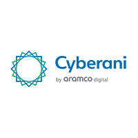 وظائف شاغرة في شركة سيبراني بالرياض والظهران - فرص عمل وتدريب لدى أرامكو