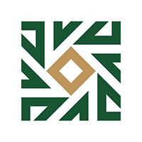 إثراء الضيافة القابضة تعلن عن فتح باب التقديم لوظائف الحج 1447هـ في السعودية