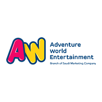 فرص عمل متنوعة في 16 مدينة بالسعودية لدى شركة عالم المغامرات