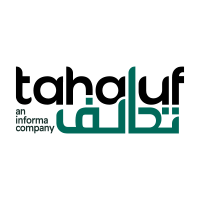 وظائف أكاديمية في تحالف 2026: فرص عمل وتدريب للخريجين في السعودية