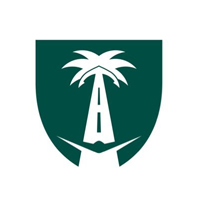 وظائف المركز الوطني لسلامة النقل 2026: فرص عمل إدارية وتقنية في السعودية