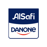 وظائف في الصافي دانون 2026: مشغل آلة تعبئة ومشرف أمن في السعودية