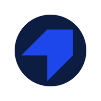 فرص عمل في مجموعة تداول 2026 - برنامج تطوير الخريجين والدورات التدريبية