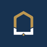 وظائف شركة بشرى الضيافة 2026: فرص عمل موسمية لحج 1447هـ السعودية