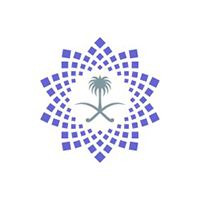 وظائف إدارية في برنامج تحول القطاع الصحي للسعوديين حملة البكاليوس