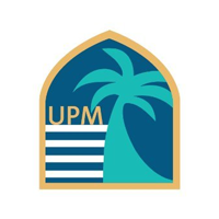 وظائف أكاديمية بجامعة الأمير مقرن بن عبدالعزيز لحملة البكالوريوس فأعلى