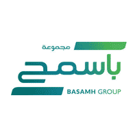 وظائف مبيعات وإدارية شاغرة في مجموعة باسمح بعدة مدن في السعودية