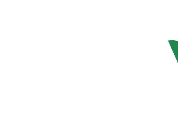 وظائف خدمة عملاء واتساب للرجال 2026 | 8 ساعات برواتب ثابتة في السعودية