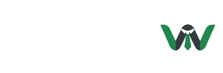 وظائف خدمة عملاء واتساب للرجال 2026 | 8 ساعات برواتب ثابتة في السعودية