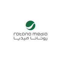 وظائف شاغرة في مجموعة روتانا الإعلامية: فرص عمل للمواهب السعودية الشابة