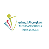 وظائف تعليمية وإدارية برواتب مميزة في مدارس الفرسان الأهلية بالرياض