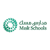 وظائف إدارية وأمنية في مدارس مسك بالرياض لحملة البكالوريوس فما فوق