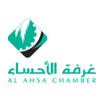 غرفة الأحساء تعلن عن فرص عمل ودورات تدريبية بالتعاون مع المعهد الصناعي