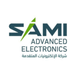 فرص عمل في شركة الإلكترونيات المتقدمة (SAMI-AEC) | برنامج التدريب التعاوني 2026 بالرياض