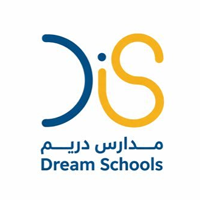 وظائف تعليمية وإدارية بمدارس دريم العالمية بالرياض - فرص عمل متاحة الآن