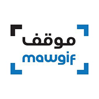 فرص عمل: شركة المواقف الوطنية تعلن عن وظائف مراقبين ومراقبات برواتب تصل 4,500 ريال