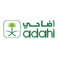 وظائف مشروع الهدي والأضاحي 1447هـ: فرص عمل موسمية في مكة والدورات التدريبية