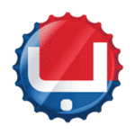 وظائف شركة الشرق الأوسط لصناعة المرطبات 2026 - فرص عمل لحملة الثانوية والدورات التدريبية