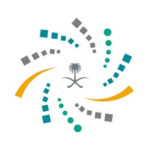 فرص عمل: برنامج خادم الحرمين 2026 لتدريب مبتدئ في إدارة الضيافة