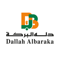 وظائف مجموعة دلة البركة 2026: فرص عمل ودورات تدريبية لحملة الثانوية فأعلى