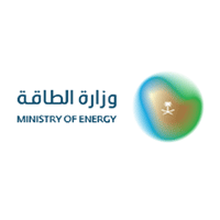 وظائف وزارة الطاقة 2026 بالرياض والشرقية: فرص عمل لحملة البكالوريوس