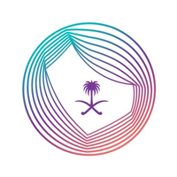 وظائف الهيئة العامة لتنظيم الإعلام 2026: فرص عمل قيادية للجنسين في السعودية