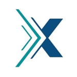 وظائف بنك التصدير والاستيراد السعودي 2026: فرص عمل إدارية ومالية وقانونية