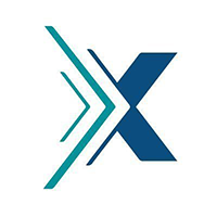 وظائف بنك التصدير والاستيراد السعودي 2026: فرص عمل إدارية ومالية وقانونية