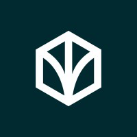 وظائف البنك السعودي الفرنسي 2026: فرص عمل وتدريب للخريجين الجدد