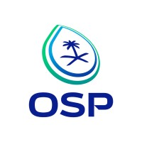 فرص عمل وظيفية في برنامج استدامة الطلب على البترول 2026 بالرياض