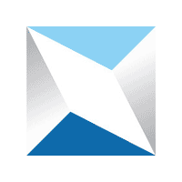 وظائف هيئة السوق المالية 2026: فرص عمل ودورات تدريب صيفية