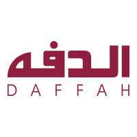 وظائف شركة الدفة 2026: فرص عمل إدارية وفنية وتقنية لحملة الثانوية فما فوق