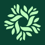 وظائف الشركة الوطنية للإسكان 2026: فرص عمل إدارية وتقنية وهندسية بالرياض