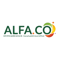 فرص عمل متميزة في شركة ألفا للمطاعم بالرياض 2026 - وظائف فورية للمواطنين