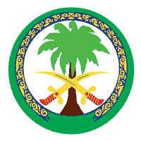 وظائف مستشفى الملك فيصل التخصصي 2026 | فرص عمل ودورات تدريبية بالرياض وجدة