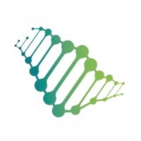 وظائف المعهد الوطني لأبحاث الصحة 2026 - فرص عمل إدارية ومالية بالرياض