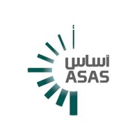 فرص عمل في شركة أساس 2026: وظائف أخصائي خدمة عملاء بالرياض