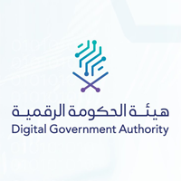 فرص عمل 2025: وظائف محلل دعم قانوني في هيئة الحكومة الرقمية بالرياض