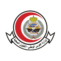 وظائف الشؤون الصحية بوزارة الحرس الوطني 2026 - فرص عمل متميزة في المجال الطبي