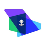 وظائف الهيئة الملكية بالجبيل 2026: فرص عمل لحملة الدبلوم براتب مجزي