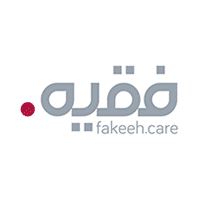 وظائف موسمية في مجموعة فقيه للرعاية الصحية لموسم الحج: فرص عمل إدارية وصحية